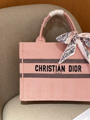 Rep Bags 10YA2744