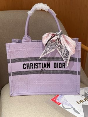 Rep Bags 10YA2748