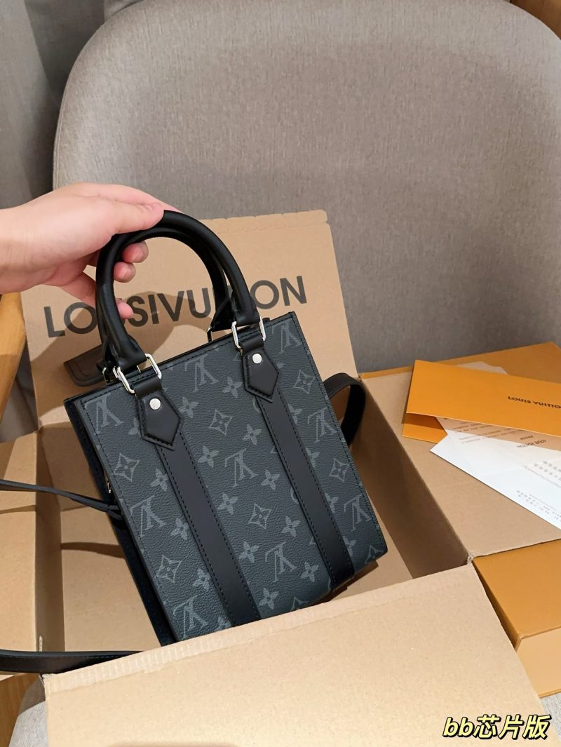 Rep Bags 07YA11508
