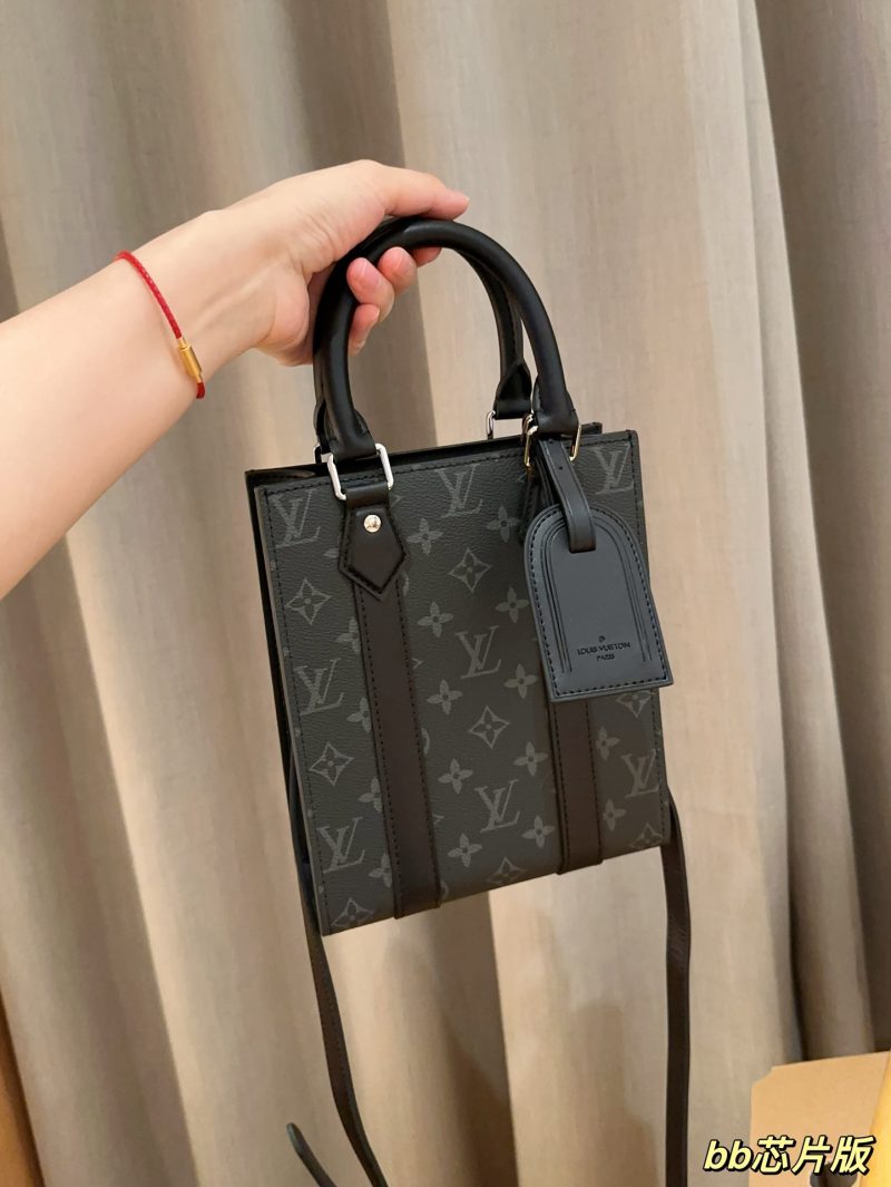 Rep Bags 07YA11508
