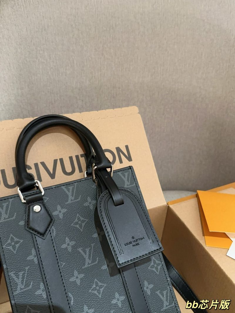 Rep Bags 07YA11508