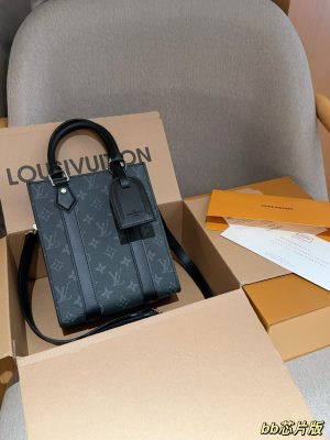 Rep Bags 07YA11508