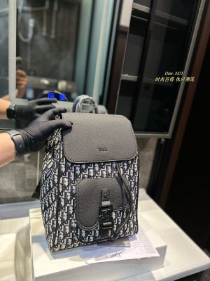 Rep Bags 10YA4117