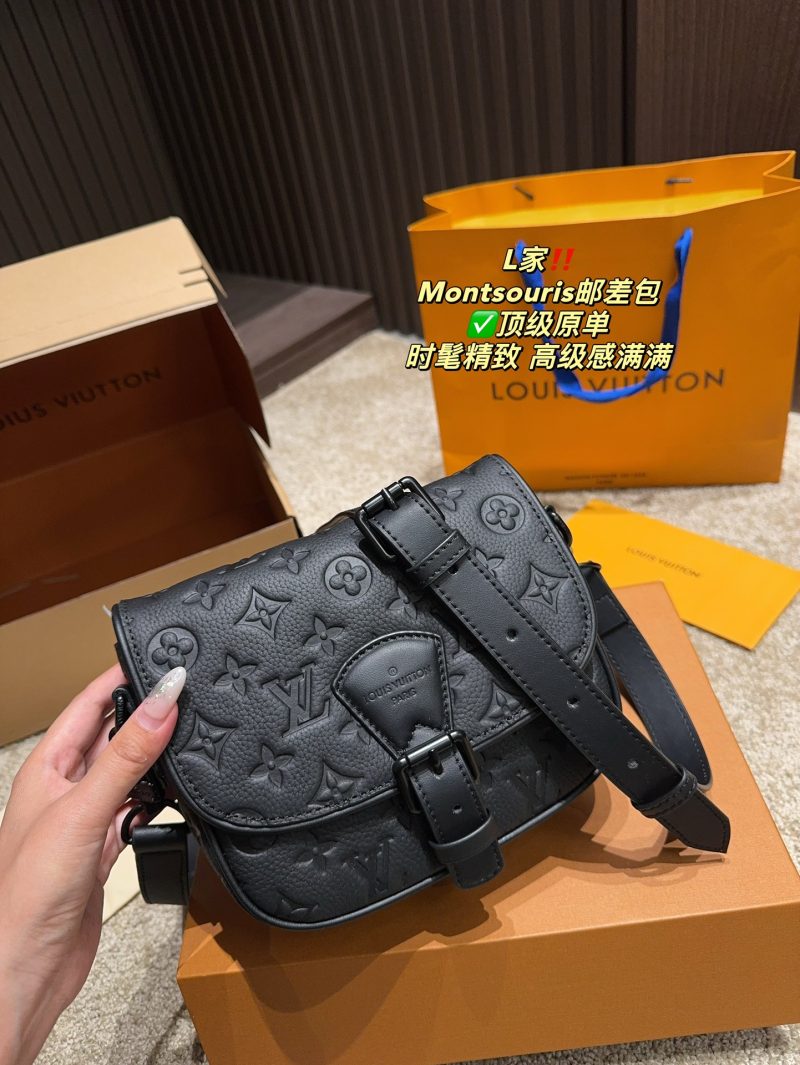 Rep Bags 07YA13782