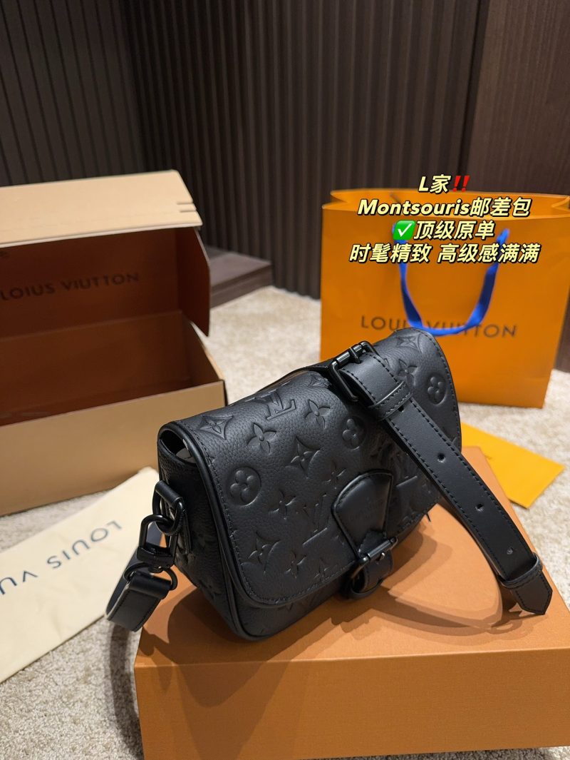 Rep Bags 07YA13782