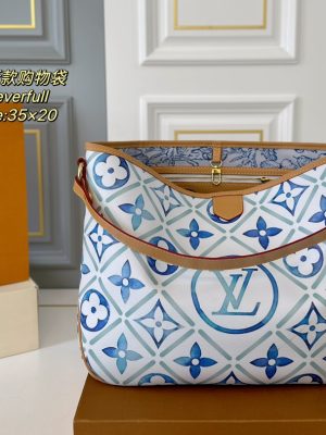 Rep Bags 07YA9247