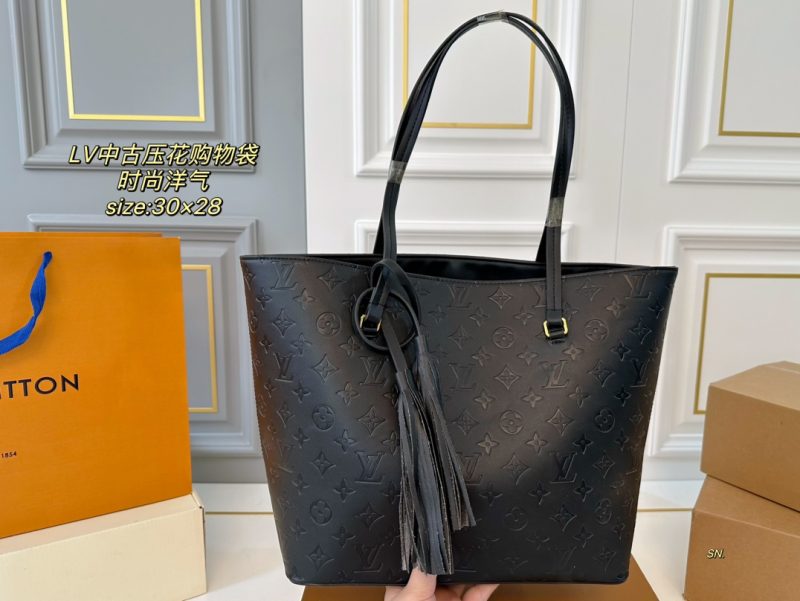 Rep Bags 07YA12212