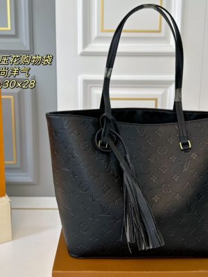 Rep Bags 07YA12212