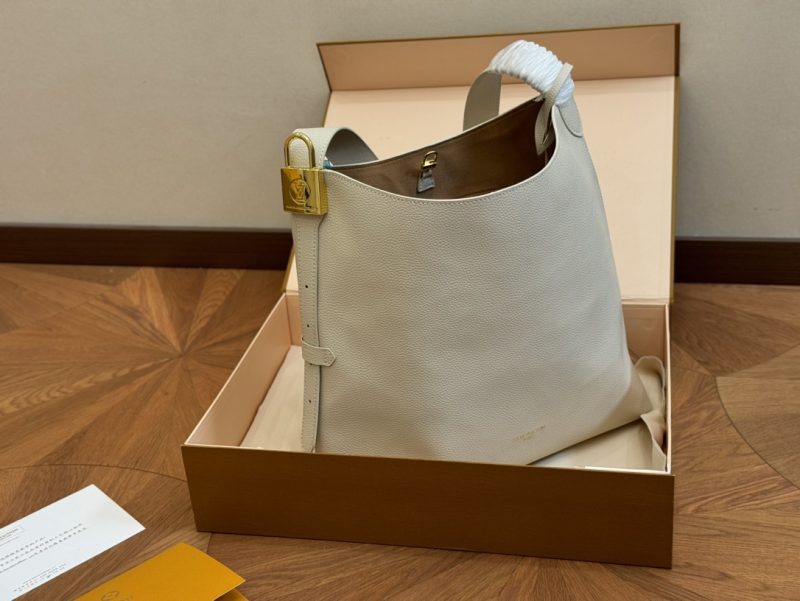 Rep Bags 07YA15470