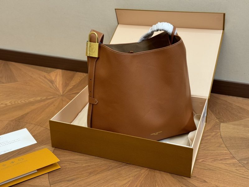 Rep Bags 07YA15470