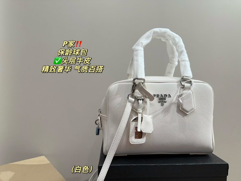 Rep Bags 05YA18807