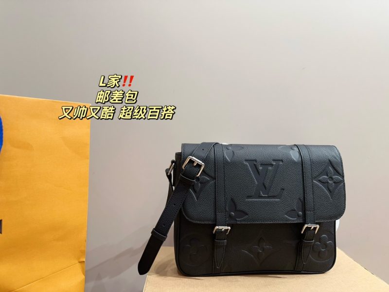 Rep Bags 07YA13784