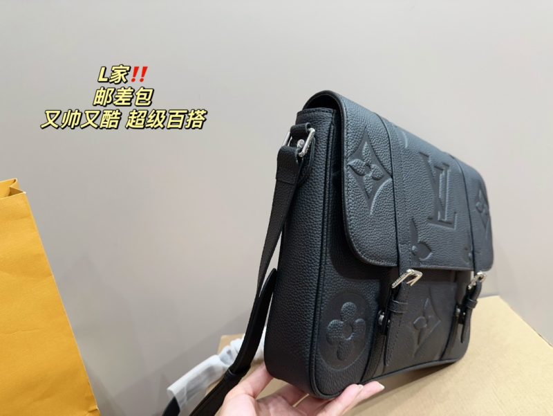 Rep Bags 07YA13784