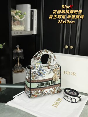 Rep Bags 10YA2830