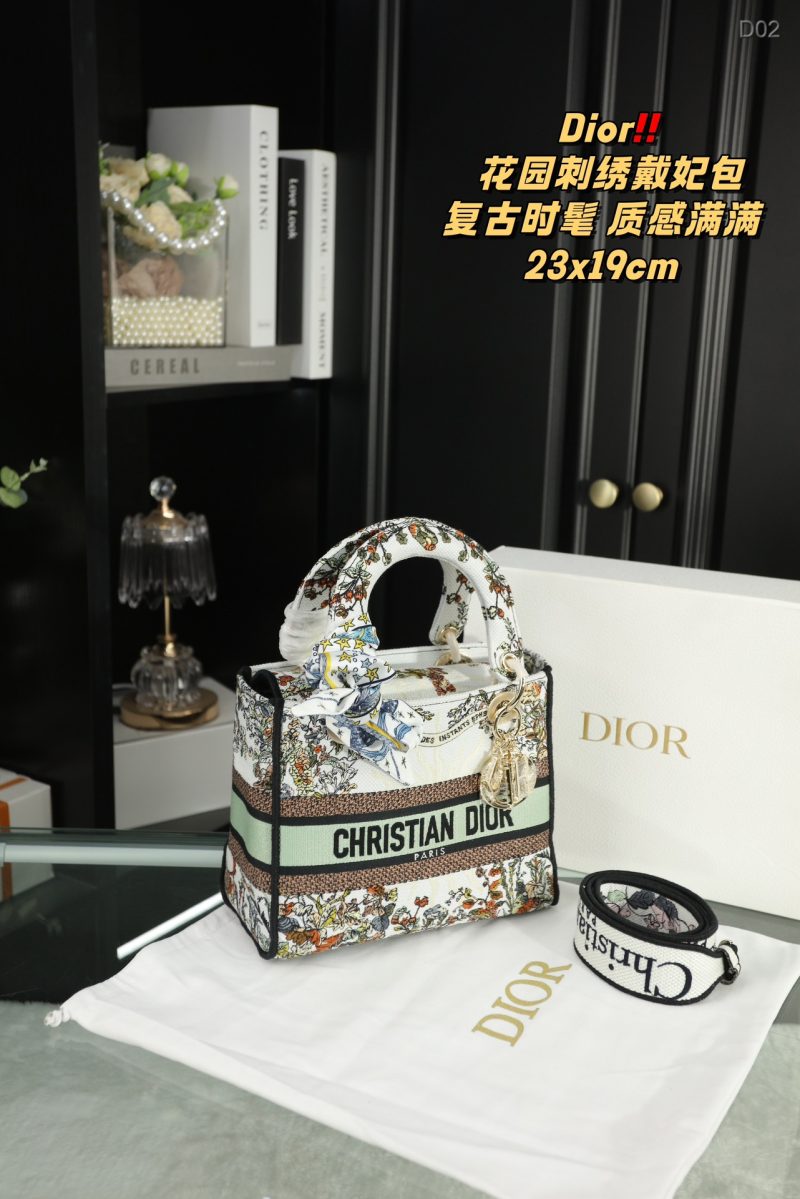 Rep Bags 10YA2830