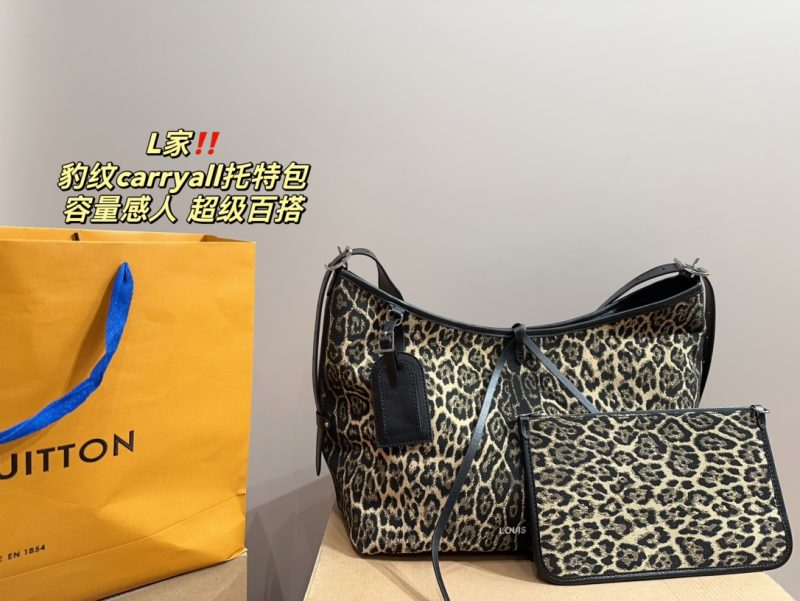 Rep Bags 07YA13786