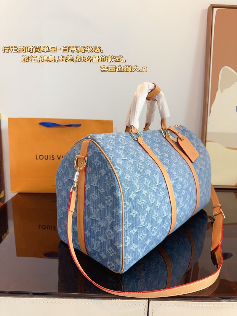 Rep Bags 07YA9112