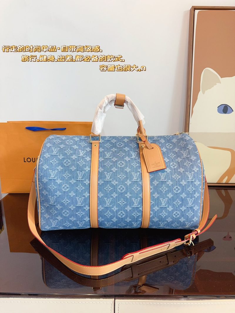 Rep Bags 07YA9112