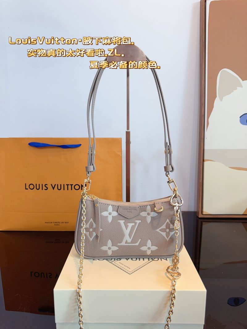 Rep Bags 07YA9113