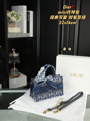 Rep Bags 10YA2834