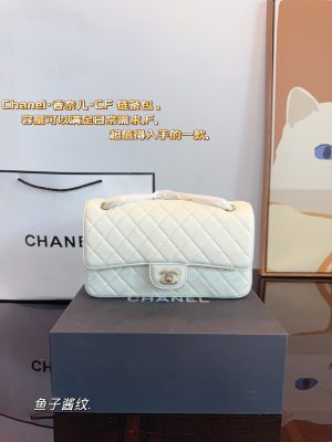 Rep Bags 01YA1793
