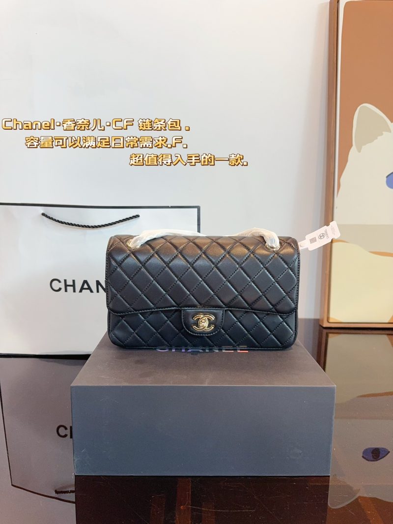 Rep Bags 01YA1794