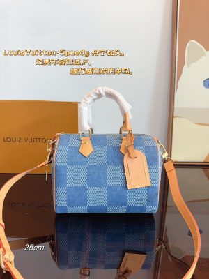 Rep Bags 07YA11080