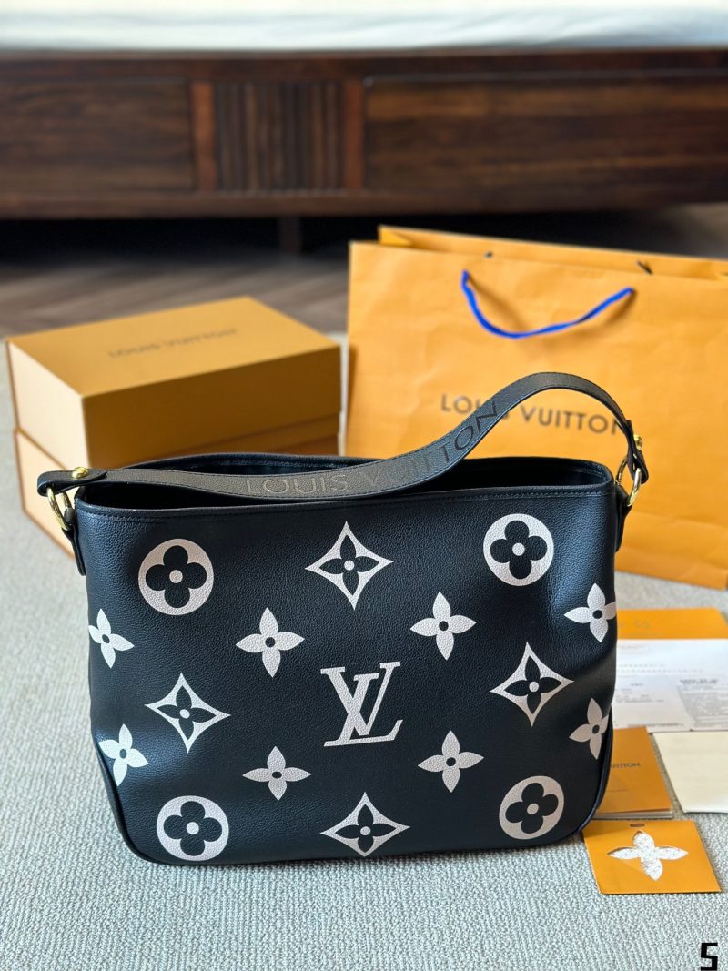 Rep Bags 07YA14466