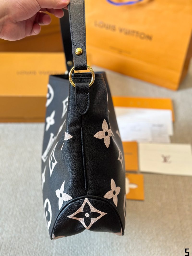 Rep Bags 07YA14466