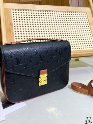 Rep Bags 07YA9157