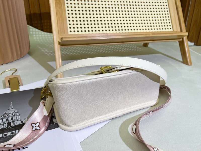 Rep Bags 07YA9158