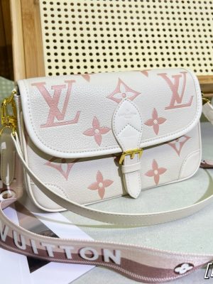 Rep Bags 07YA9158