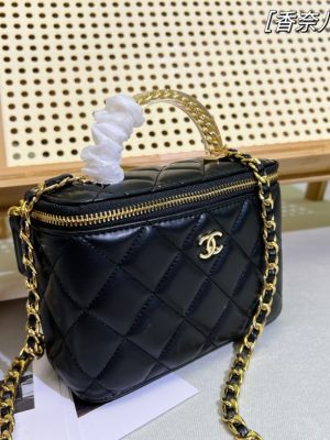 Rep Bags 01YA1959
