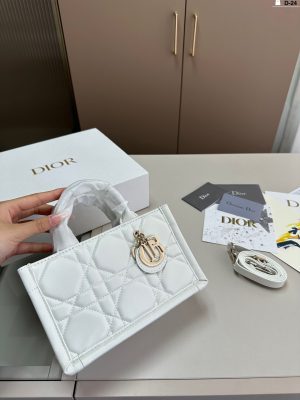 Rep Bags 10YA3340