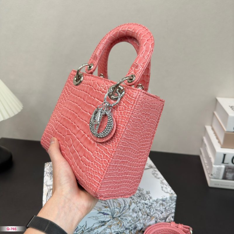Rep Bags 10YA4284