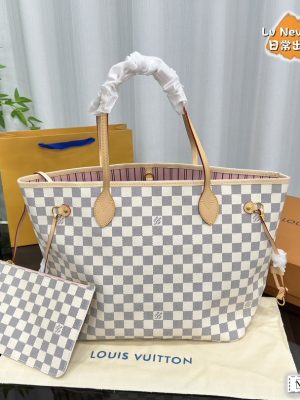 Rep Bags 07YA11688