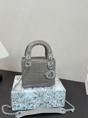Rep Bags 10YA4285