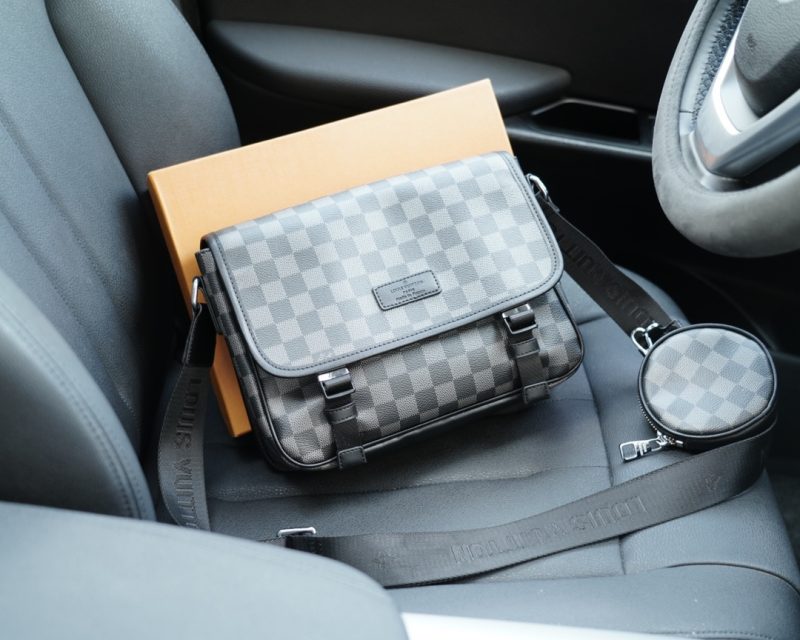 Rep Bags 07YA9692