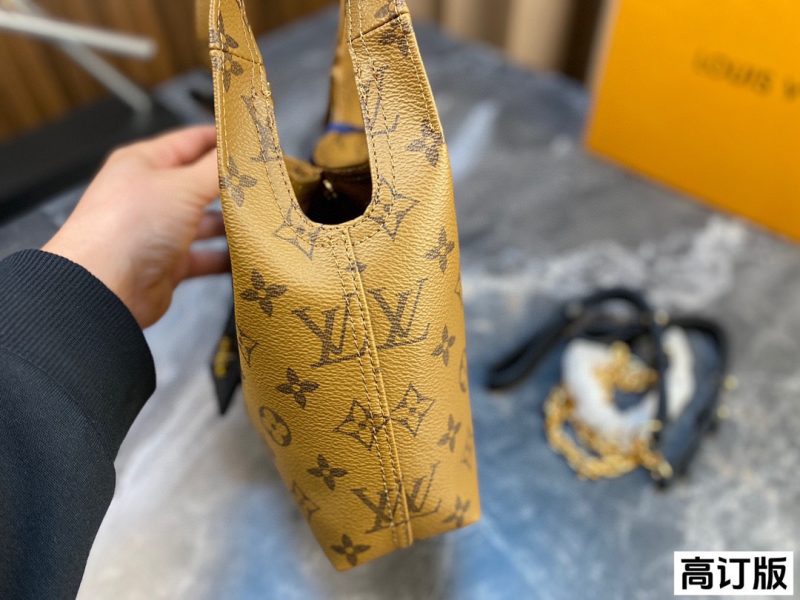 Rep Bags 07YA9703
