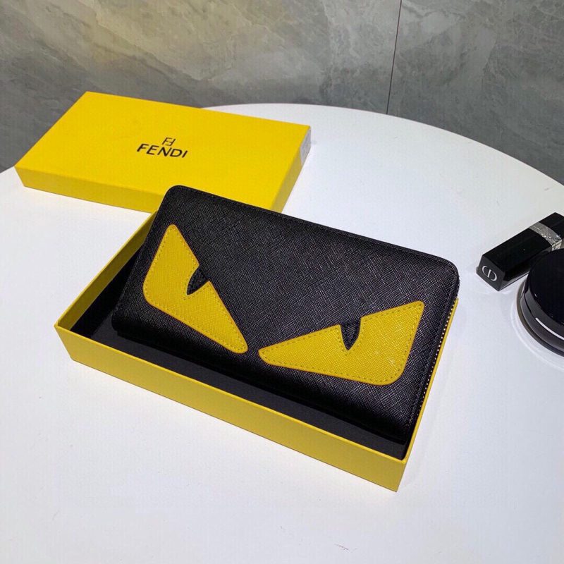 Rep Bags 09YA7755