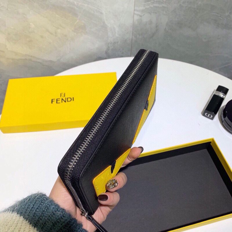 Rep Bags 09YA7755