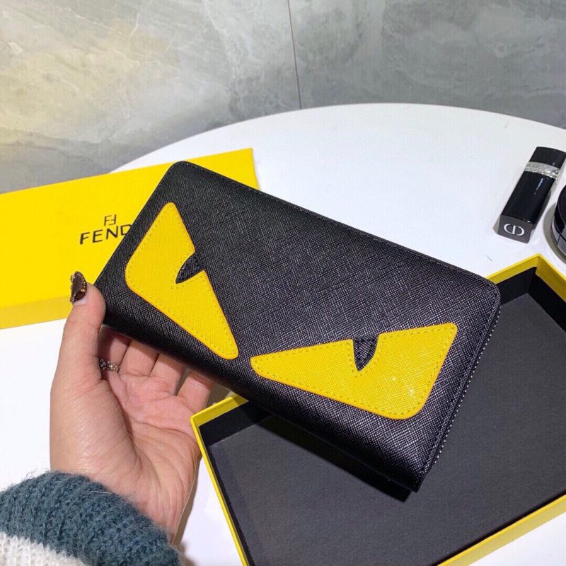 Rep Bags 09YA7755