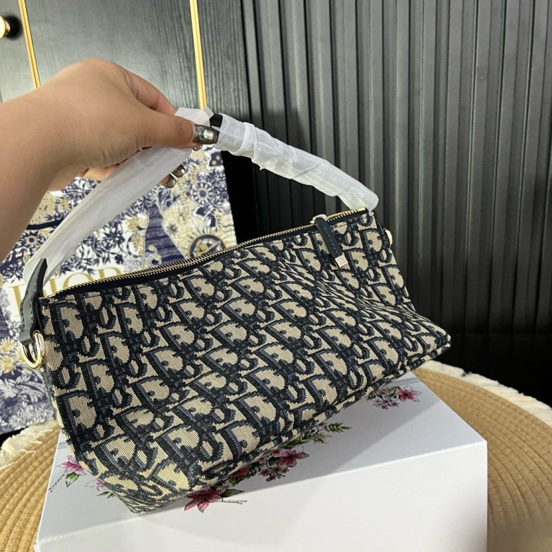 Rep Bags 10YA4316