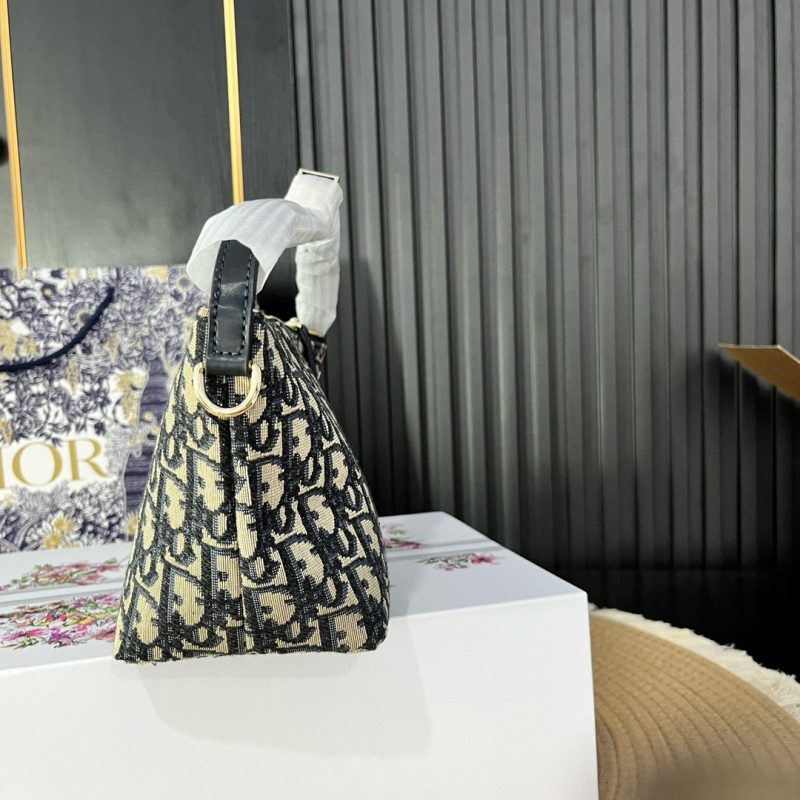 Rep Bags 10YA4316