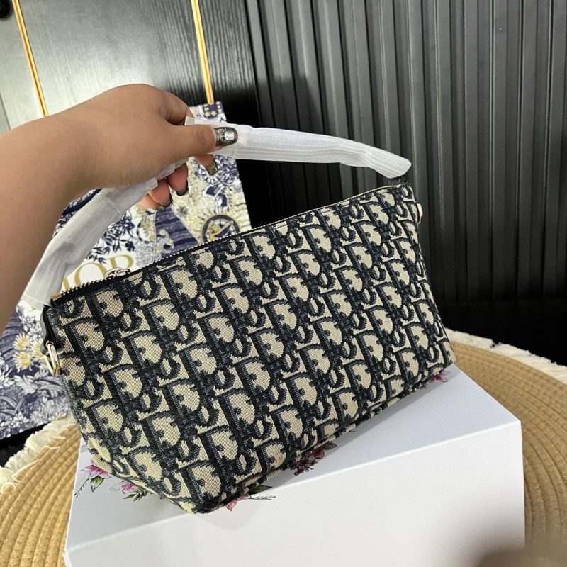 Rep Bags 10YA4316