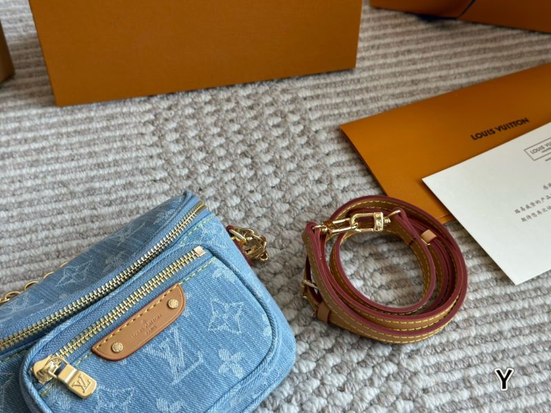 Rep Bags 07YA11399