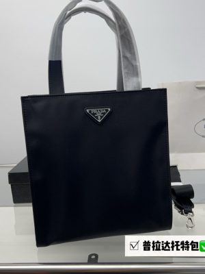 Rep Bags 05YA18715