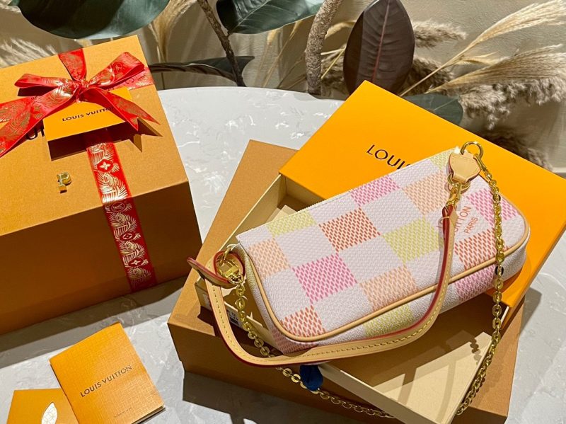Rep Bags 07YA13346