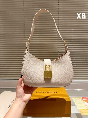 Rep Bags 07YA9674