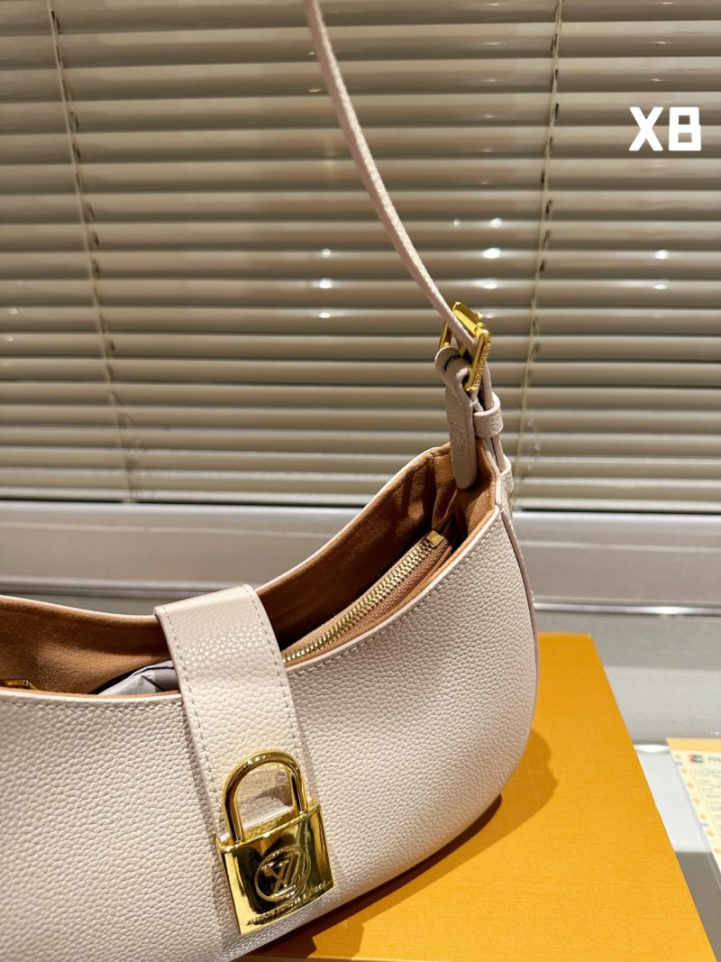 Rep Bags 07YA9674